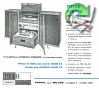 Prodel 1960 01.jpg